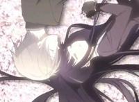 妖狐×仆SS：关于作品有些事我想讲给你听，你愿意听我讲下去吗？