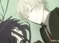 妖狐×仆SS：关于作品有些事我想讲给你听，你愿意听我讲下去吗？