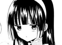 妖狐×仆SS：大揭秘！转世后的返祖妖怪和前一世之间有什么联系？