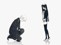 妖狐×仆SS：大揭秘！转世后的返祖妖怪和前一世之间有什么联系？