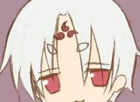 妖狐×仆SS:犬神命×悟之原思纹，当爱化为执念，是否还要坚持？