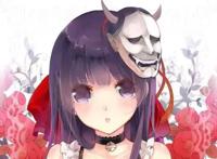 妖狐×仆SS：眯眯眼都是怪物！教你如何看懂腹黑狐妖的微笑