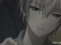 妖狐×仆SS：眯眯眼都是怪物！教你如何看懂腹黑狐妖的微笑