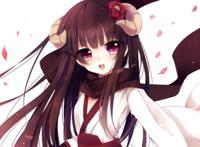 《妖狐×仆SS》大盘点，细数那些我们喜爱的动漫角色