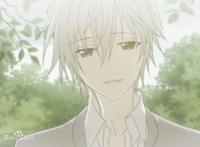 《妖狐×仆SS》大盘点，细数那些我们喜爱的动漫角色