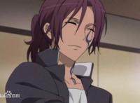 《妖狐×仆SS》大盘点，细数那些我们喜爱的动漫角色