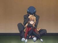 推荐几部超级治愈的爱情动漫作品！