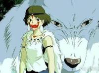 小时候必看的经典动画片，恋爱，冒险（2）