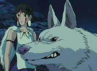 小时候必看的经典动画片，恋爱，冒险（2）