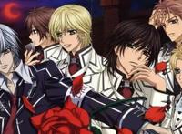 小时候必看的经典动画片，恋爱，冒险（2）