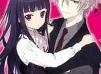 小时候必看的经典动画片，恋爱，冒险（2）