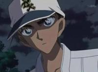 动漫中那些黑皮肤男孩，可有了解过？