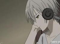 妖狐×仆SS:腹黑狐狸有着不为人知的过往，居然为了自由做出……