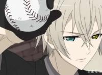 妖狐×仆SS:绝密！干货满满！详细分析御狐神的千层套路！