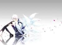 当少女遇见忠犬，女性向动漫：妖狐X仆SS推荐