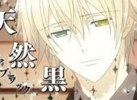 当少女遇见忠犬，女性向动漫：妖狐X仆SS推荐