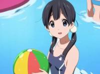 盘点六大虐恋甜宠动漫：我只看过两部，第一绝对是大爱！