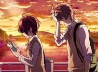 盘点六大虐恋甜宠动漫：我只看过两部，第一绝对是大爱！