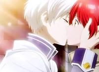 盘点六大虐恋甜宠动漫：我只看过两部，第一绝对是大爱！