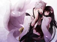 盘点六大虐恋甜宠动漫：我只看过两部，第一绝对是大爱！