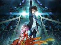 那些年我们追过的水岛大宙配音的动漫作品