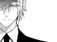 妖狐×仆SS:两个一模一样的御狐神，凛凛蝶的选择是？