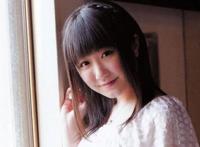 回顾那些由日高里菜配音的动漫角色