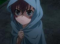 回顾那些由日高里菜配音的动漫角色