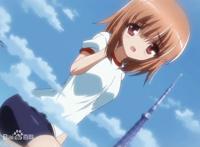 回顾那些由日高里菜配音的动漫角色