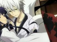 《妖狐×仆ss》里的经典角色，你了解吗？