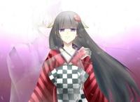 《妖狐×仆ss》里的经典角色，你了解吗？