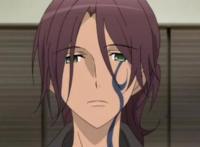 《妖狐×仆ss》里的经典角色，你了解吗？