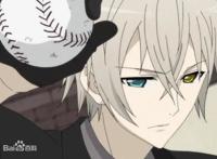 《妖狐×仆ss》里的经典角色，你了解吗？