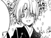 妖狐×仆SS:犬神命×悟之原思纹，当爱化为执念，是否还要坚持？