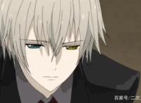 《妖狐仆SS》和《元气少女缘结神》，两大男主同为狐妖，你站谁