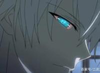 《妖狐仆SS》和《元气少女缘结神》，两大男主同为狐妖，你站谁