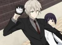 《妖狐×仆ss》；这位狐仙比巴卫更撩人！