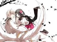 《妖狐×仆ss》；这位狐仙比巴卫更撩人！