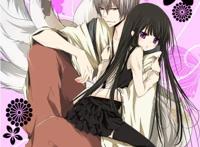 《妖狐×仆ss》；这位狐仙比巴卫更撩人！