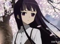 妖狐×仆SS:狐妖变忠犬，异瞳狐妖宠妻宠上天！