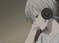 妖狐×仆SS：不甜不要钱系列！御狐神和凛凛蝶交往后的超甜日常！