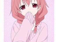 妖狐×仆SS：不良正太和天然呆吃货的组合，萌得一脸血！