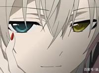 妖狐×仆SS:腹黑狐狸有着不为人知的过往，居然为了自由做出……