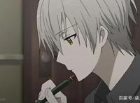 妖狐×仆SS:腹黑狐狸有着不为人知的过往，居然为了自由做出……