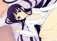 妖狐×仆SS:绝密！樱花树下御狐神埋藏的未公开档案