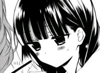 妖狐×仆SS：不甜不要钱！离开主人的腹黑忠犬暴露了本性！