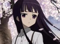 《妖狐仆ss》壹：返祖现象者的恋爱故事，互相温暖的彼此