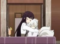 老漫推荐：妖狐X仆SS