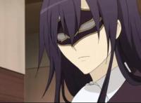 老漫推荐：妖狐X仆SS