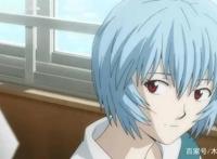 感受“绫波丽”的心境变迁，感受《妖狐×仆SS》的相互救赎